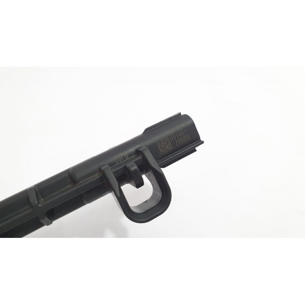 Antena Módulo Toyota Rav4 Hybrid 2020 Cód. 8999730100 Preto