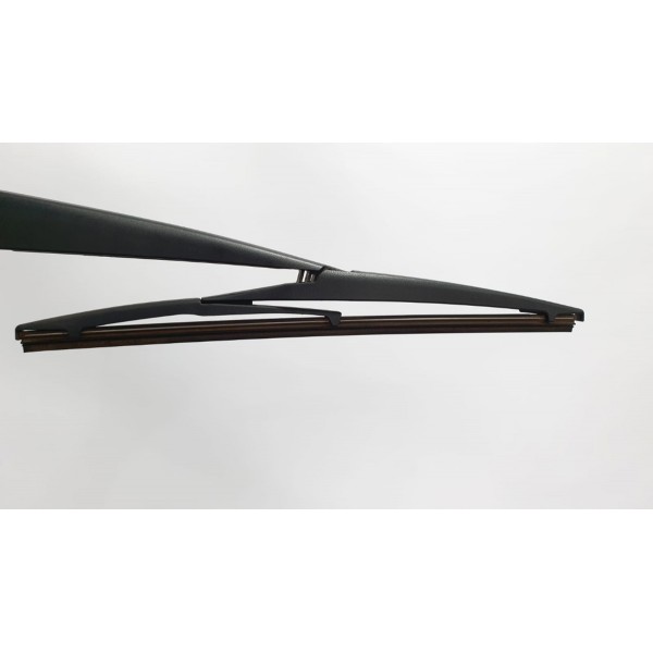 Braço Limpador Vidro Traseiro Toyota Rav4 Hybrid 2020