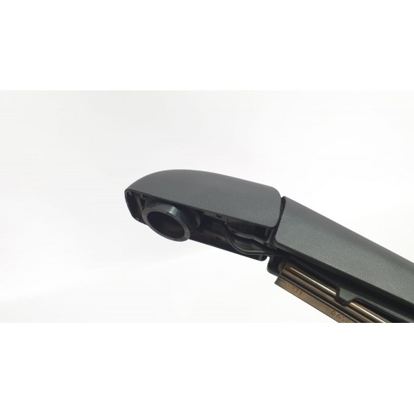 Braço Limpador Vidro Traseiro Toyota Rav4 Hybrid 2020