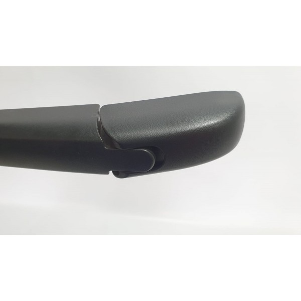 Braço Limpador Vidro Traseiro Toyota Rav4 Hybrid 2020