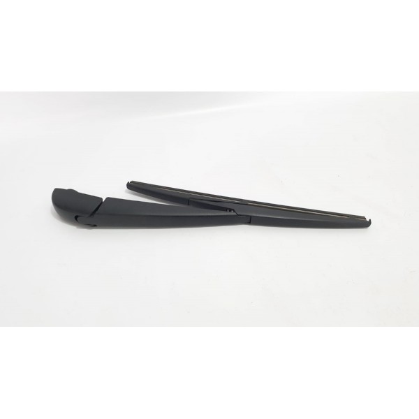 Braço Limpador Vidro Traseiro Toyota Rav4 Hybrid 2020