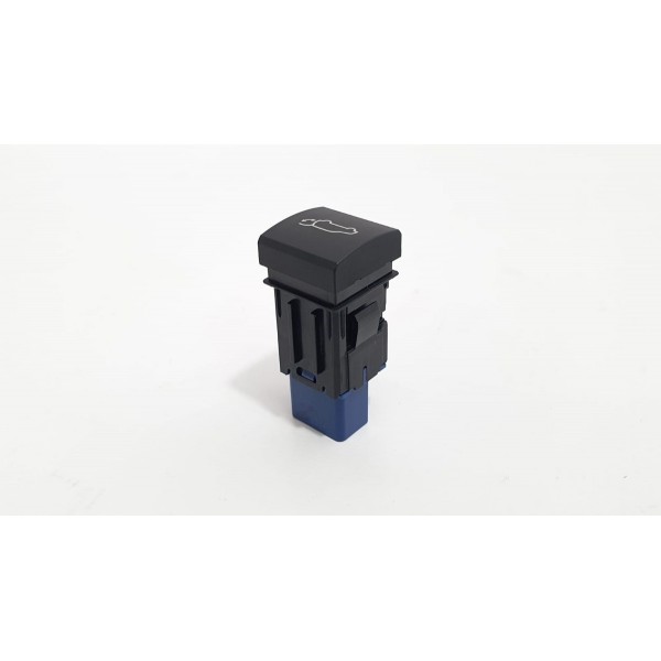 Botão Abertura Porta-malas Toyota Rav4 Hybrid 2020