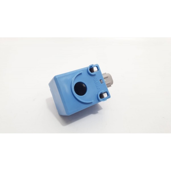 Rele Porta Toyota Rav4 Hybrid 2020 8974730040 // 0689004580