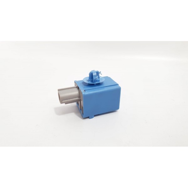 Rele Porta Toyota Rav4 Hybrid 2020 8974730040 // 0689004580