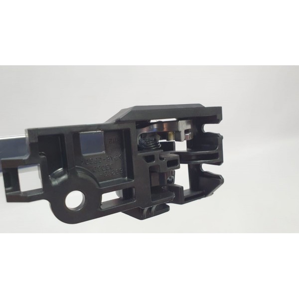 Maçaneta Interna Direito Toyota Rav4 Hybrid 2020 6927333060 Dianteira/traseira