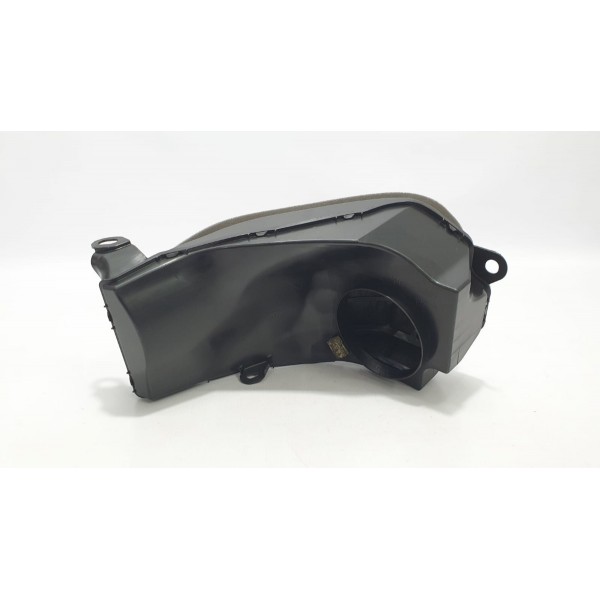 Duto Resfriamento Bateria Toyota Rav4 Hybrid 2020