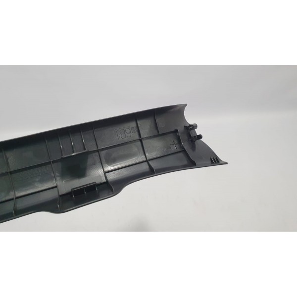 Acabamento Soleira Dianteira Esquerdo Toyota Rav4 Hybrid 20