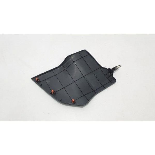 Acabamento Console Toyota Rav4 Hybrid 2020 Cód. 5881642020