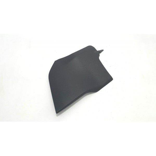 Acabamento Console Toyota Rav4 Hybrid 2020 Cód. 5881642020