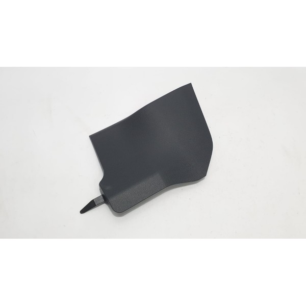 Acabamento Console Toyota Rav4 Hybrid 2020 Cód. 5881642020