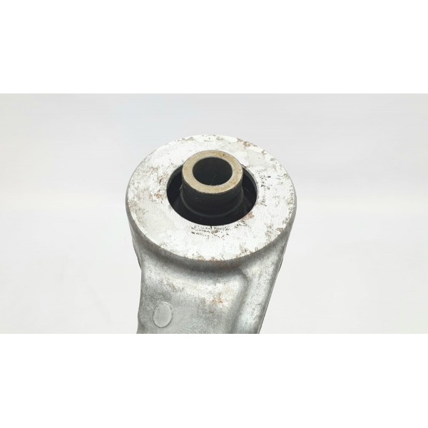 Suporte Diferencial Traseiro Toyota Rav4 Hybrid 2020