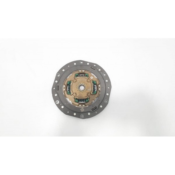 Disco Embreagem Do Câmbio Automático Toyota Rav4 Hybrid 2020