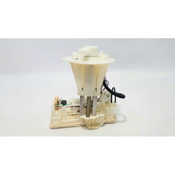 Bomba De Combustível Toyota Rav4 Hybrid 2020 Cód. 702042260