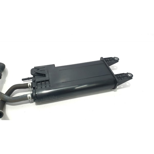 Filtro Canister Toyota Rav4 Hybrid 20 7774042120 /7770448110
