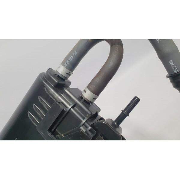 Filtro Canister Toyota Rav4 Hybrid 20 7774042120 /7770448110