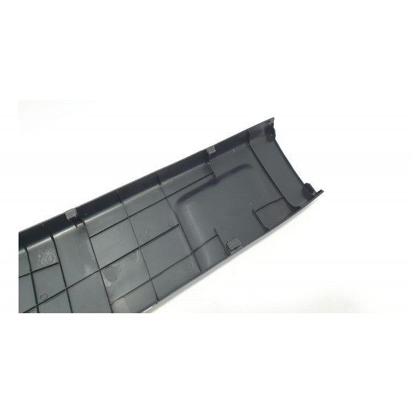 Acabamento Coluna Central Interna Direita Rav4 Hybrid 2020