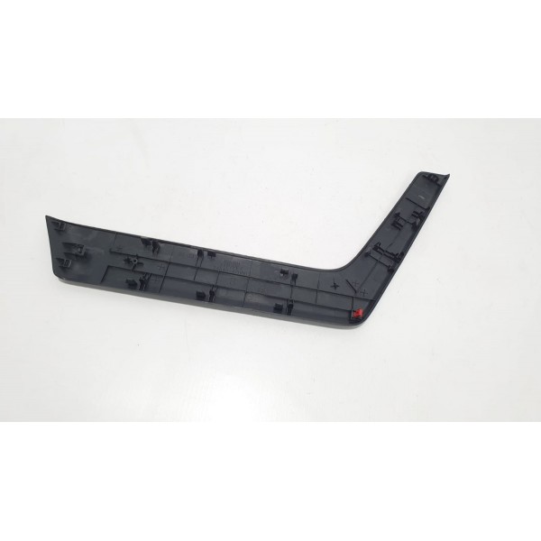 Acabamento Forro Porta Puxador Direito Toyota Rav4 Hybrid 20