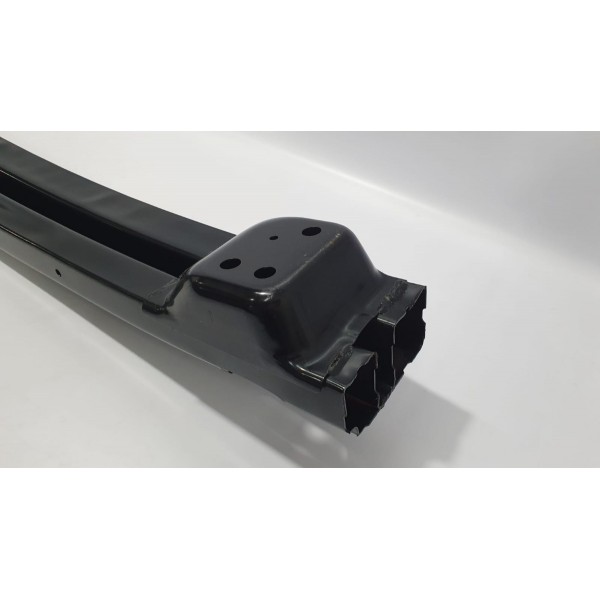 Alma Do Parachoque Traseiro Toyota Rav4 Hybrid 2020