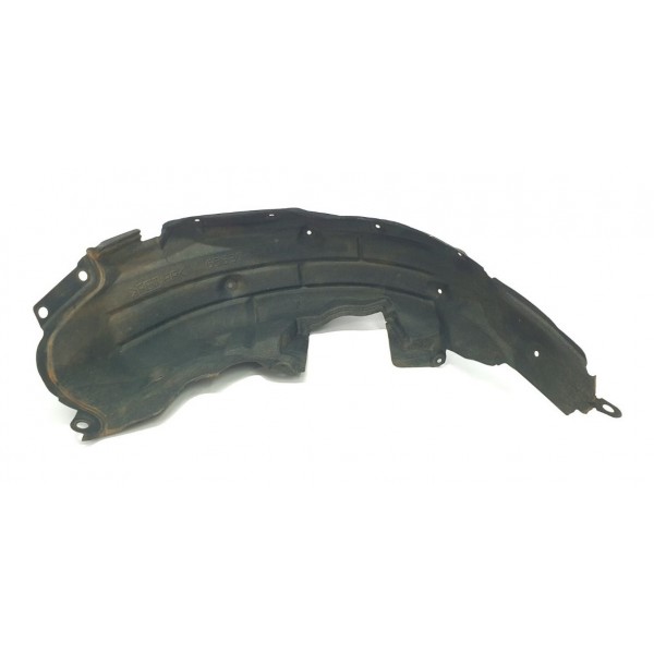 Parabarro Traseiro Direito Toyota Rav4 Hybrid 2020 