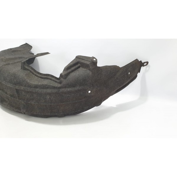 Parabarro Traseiro Direito Toyota Rav4 Hybrid 2020 