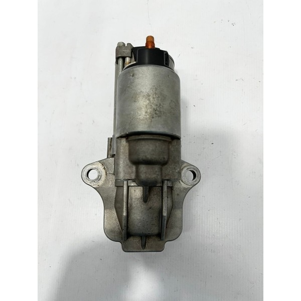 Motor De Arranque Volvo Xc60 2.0 Ano 2015