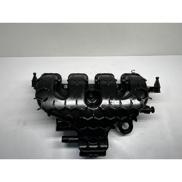 Coletor De Admissão Volvo Xc60 2.0 2015 Cód, Ag9g9424bh