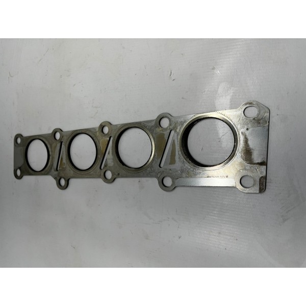 Junta Do Coletor Da Turbina Volvo Xc60 2.0 2015