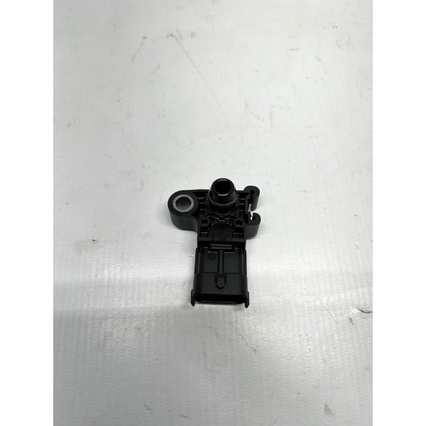 Sensor Map Volvo Xc60 2.0 2015 Cód. 0261230309