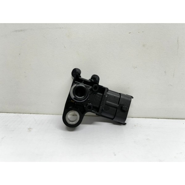 Sensor Map Volvo Xc60 2.0 2015 Cód. 0261230309