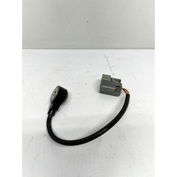 Sensor De Detonação Volvo Xc60 2.0 2015 Cód. 157a12a699bb