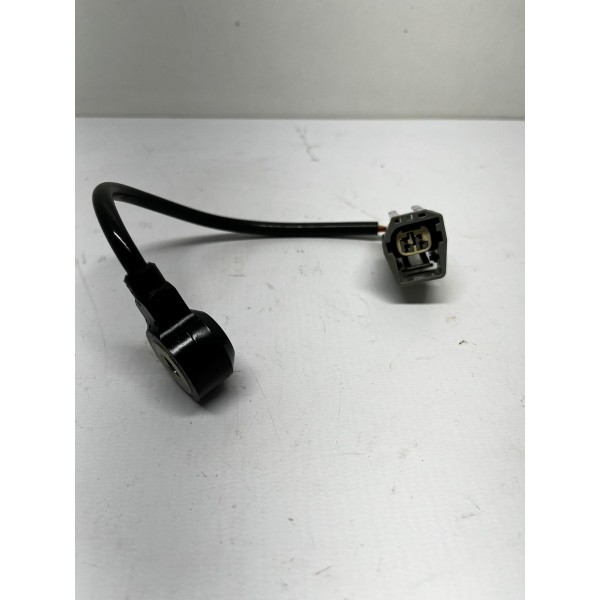 Sensor De Detonação Volvo Xc60 2.0 2015 Cód. 157a12a699bb