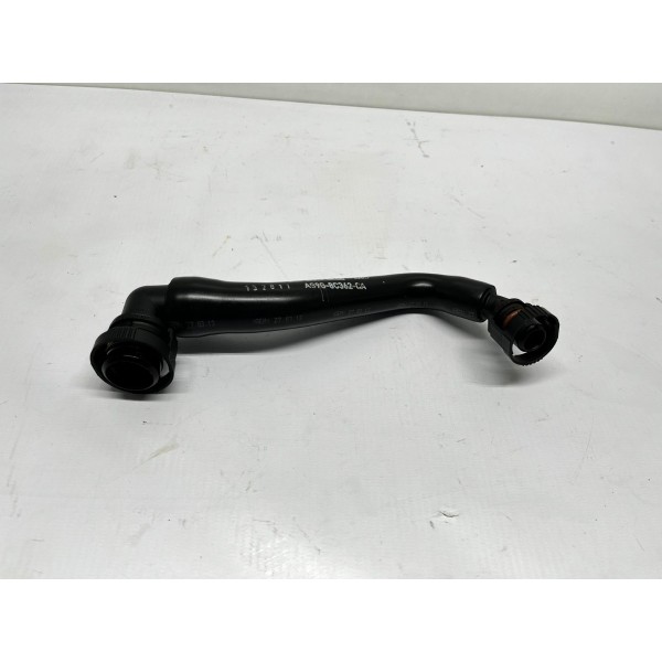 Mangueira Do Motor Volvo Xc60 2.0 2015 Cód. Ag9g8c362ca