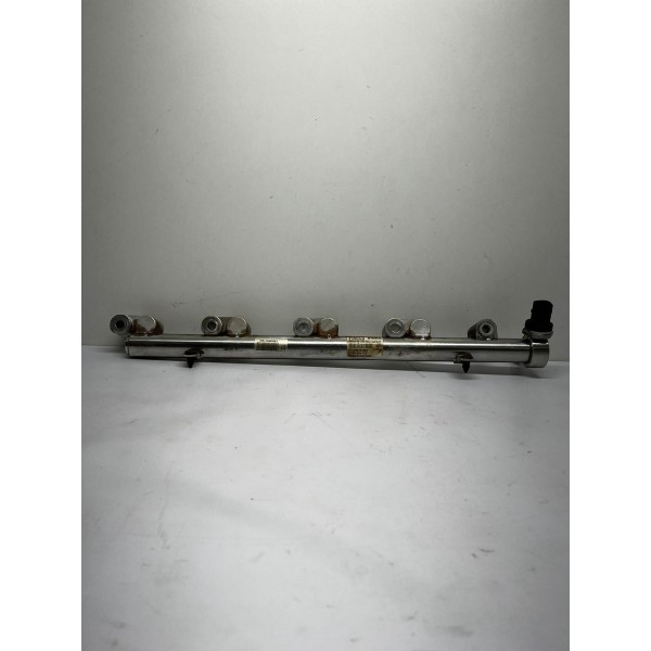 Flauta Dos Bicos C/ Sensor Volvo Xc60 2.0 2015