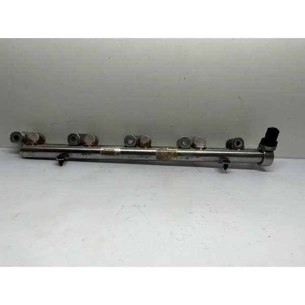 Flauta Dos Bicos C/ Sensor Volvo Xc60 2.0 2015