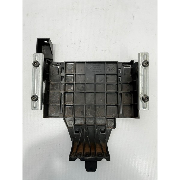 Suporte Do Módulo De Injeção Volvo Xc60 2.0 2015 9g9n12a692a