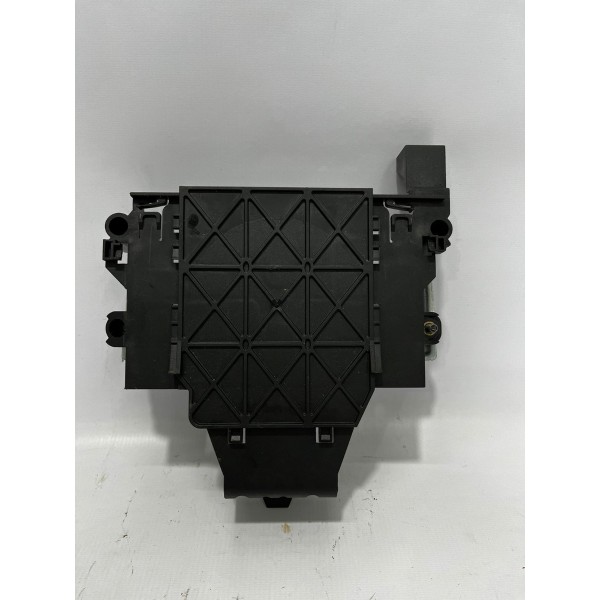 Suporte Do Módulo De Injeção Volvo Xc60 2.0 2015 9g9n12a692a