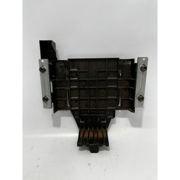 Suporte Do Módulo De Injeção Volvo Xc60 2.0 2015 9g9n12a692a