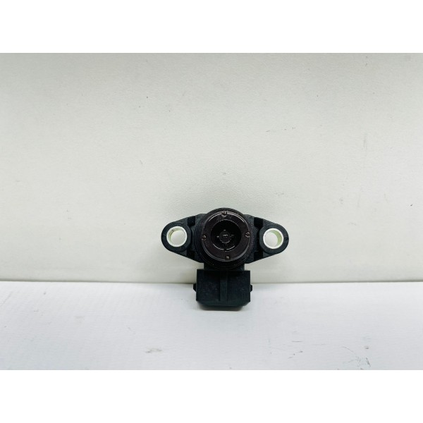 Sensor Map Mitsubishi Outlander 2.0 2016