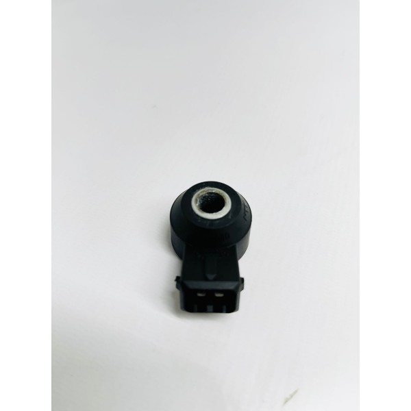 Sensor De Detonação Mitsubishi Outlander 2.0 2016