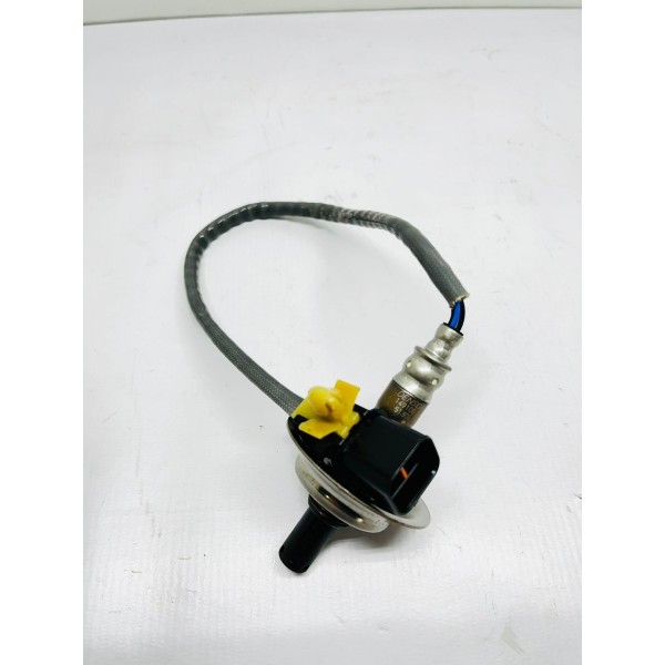 Sonda Lambda Mitsubishi Outlander 2.0 2016 Cód. 1491005130