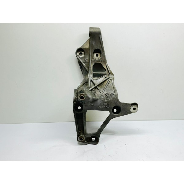 Suporte Do Alternador Bmw 116 1.6 Thp 2014 Cód. 67871110