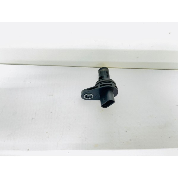 Sensor De Rotação Bmw X1 B48 2016 Cód. 7633958