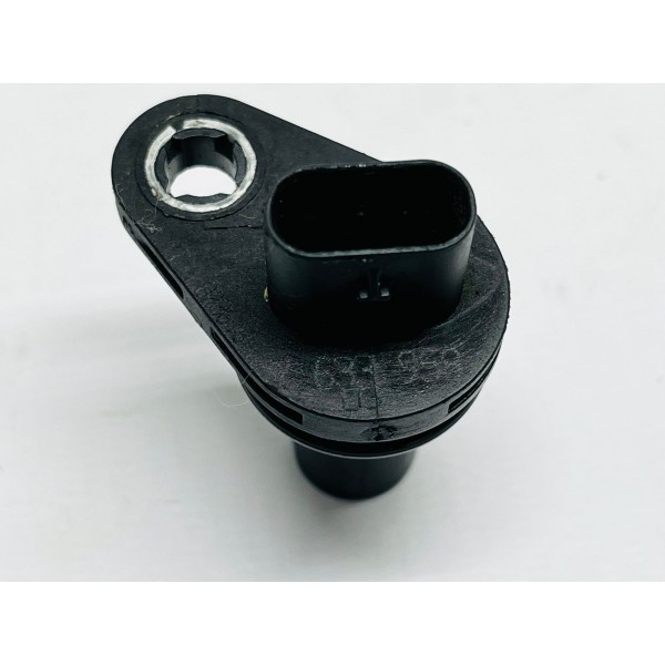 Sensor De Rotação Bmw X1 B48 2016 Cód. 7633958