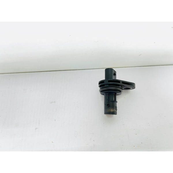 Sensor De Rotação Bmw X1 B48 2016 Cód. 7633958