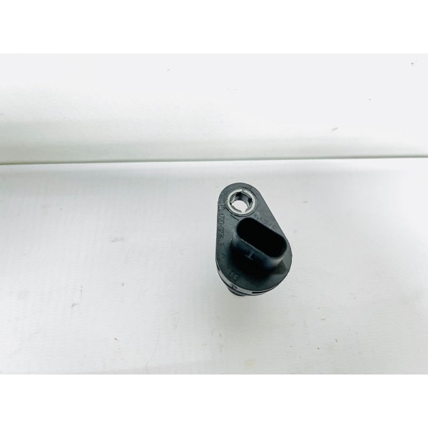 Sensor De Rotação Bmw X1 B48 2016 Cód. 7633958