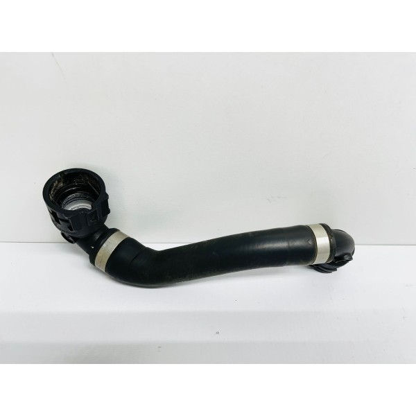 Mangueira De Água Bmw X1 2.0 2016 Cód. 7617380