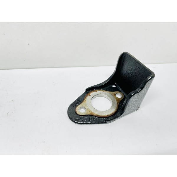 Suporte Da Bomba De Alta Toyota Rav4 Hybrid 2020