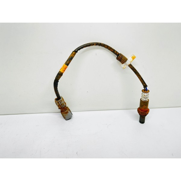 Sonda Lambda Toyota Rav4 Hybrid 2020 Cód. 2946742170