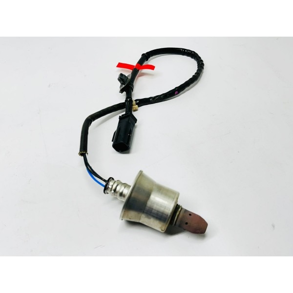 Sonda Lambda Toyota Rav4 Hybrid 2020 Cód. 8946736290