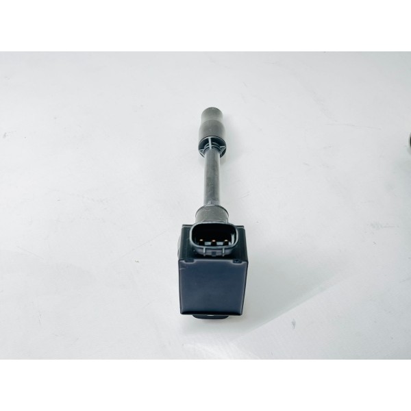 Bobina De Ignição Toyota Rav4 Hybrid 2020 Cód. 9091902277